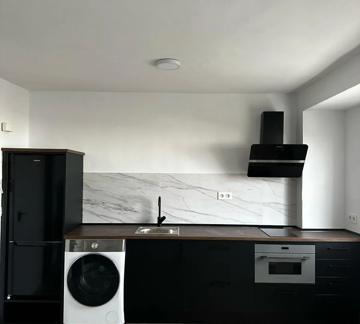 Apartamentos Romar Campillos España