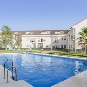 Gallardo Apartamento